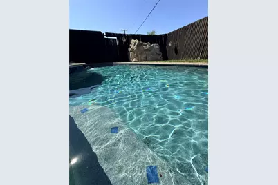 321 Hunters Creek Drive, Mesquite, TX 75150 - Photo 26