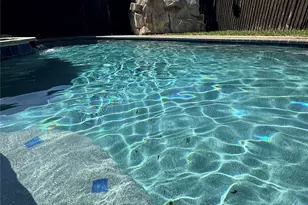 321 Hunters Creek Dr, Mesquite, TX 75150 - Photo 26