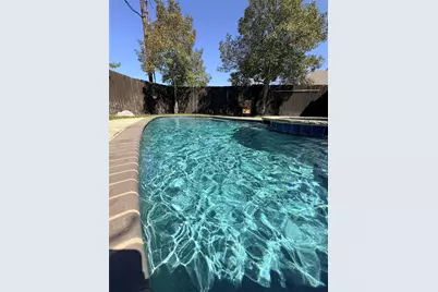 321 Hunters Creek Drive, Mesquite, TX 75150 - Photo 28