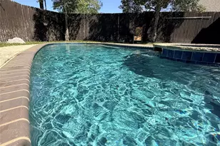 321 Hunters Creek Dr, Mesquite, TX 75150 - Photo 28