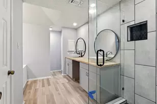 321 Hunters Creek Dr, Mesquite, TX 75150 - Photo 20