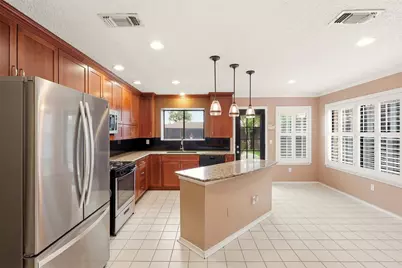 321 Hunters Creek Drive, Mesquite, TX 75150 - Photo 8