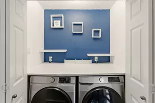 321 Hunters Creek Dr, Mesquite, TX 75150 - Photo 22