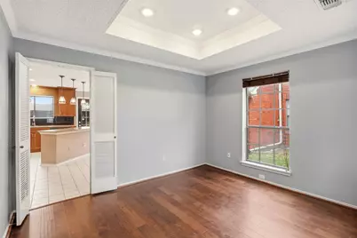 321 Hunters Creek Drive, Mesquite, TX 75150 - Photo 6