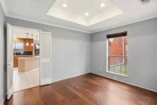 321 Hunters Creek Dr, Mesquite, TX 75150 - Photo 6