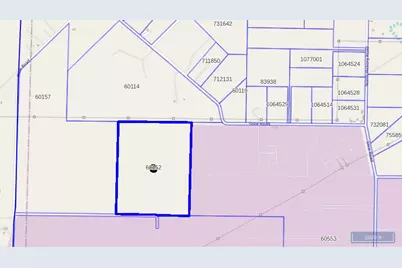 0 Stice, Krum, TX 76249 - Photo 1