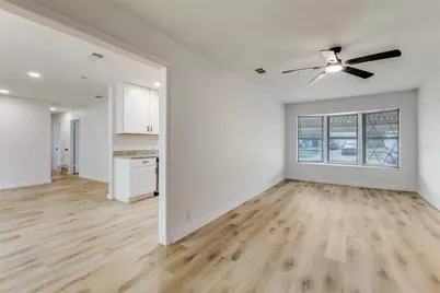 1442 Eastern Heights Drive, Mesquite, TX 75149 - Photo 12