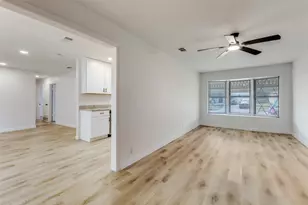 1442 Eastern Heights Dr, Mesquite, TX 75149 - Photo 12