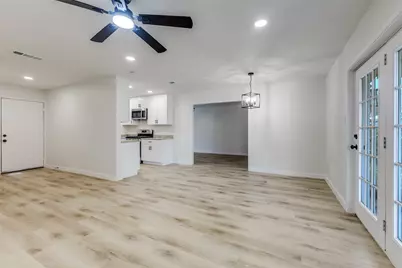 1442 Eastern Heights Drive, Mesquite, TX 75149 - Photo 8