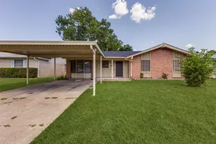 1442 Eastern Heights Dr, Mesquite, TX 75149 - Photo 26