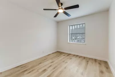 1442 Eastern Heights Drive, Mesquite, TX 75149 - Photo 20