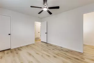 1442 Eastern Heights Dr, Mesquite, TX 75149 - Photo 24