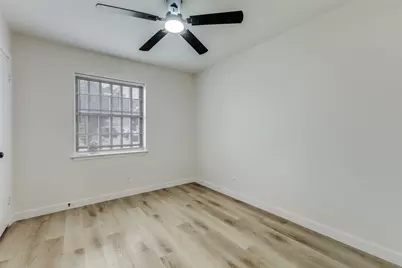 1442 Eastern Heights Drive, Mesquite, TX 75149 - Photo 18