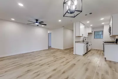 1442 Eastern Heights Drive, Mesquite, TX 75149 - Photo 10