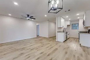 1442 Eastern Heights Dr, Mesquite, TX 75149 - Photo 10