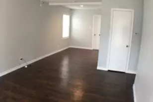 7808 Colton Dr, White Settlement, TX 76108 - Photo 2