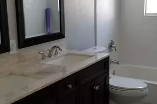 7808 Colton Dr, White Settlement, TX 76108 - Photo 10