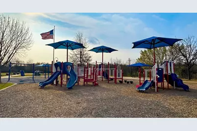 4608 Cattail Lane, Denton, TX 76208 - Photo 34