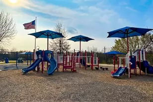 4608 Cattail Ln, Denton, TX 76208 - Photo 34