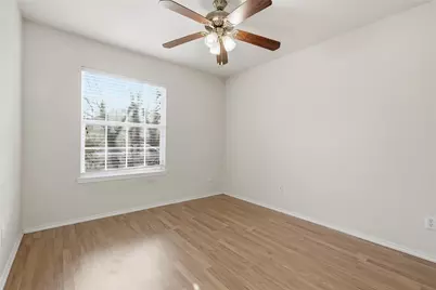 4608 Cattail Lane, Denton, TX 76208 - Photo 6