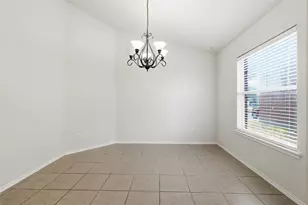 4608 Cattail Ln, Denton, TX 76208 - Photo 8