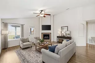 4608 Cattail Ln, Denton, TX 76208 - Photo 14