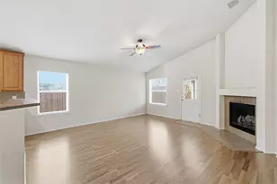 4608 Cattail Ln, Denton, TX 76208 - Photo 16