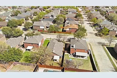 4608 Cattail Lane, Denton, TX 76208 - Photo 38