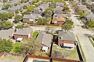 4608 Cattail Ln, Denton, TX 76208 - Photo 38