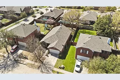 4608 Cattail Lane, Denton, TX 76208 - Photo 36