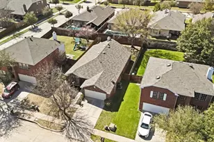 4608 Cattail Ln, Denton, TX 76208 - Photo 36