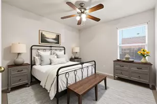 4608 Cattail Ln, Denton, TX 76208 - Photo 24