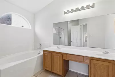 4608 Cattail Lane, Denton, TX 76208 - Photo 20