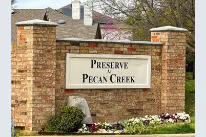 4608 Cattail Lane, Denton, TX 76208 - Photo 4