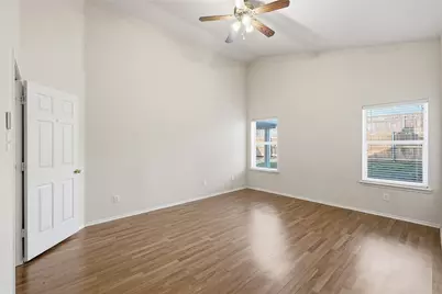 4608 Cattail Lane, Denton, TX 76208 - Photo 18