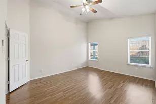 4608 Cattail Ln, Denton, TX 76208 - Photo 18