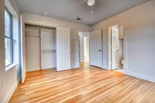 2370 San Marcus Ave, Dallas, TX 75228 - Photo 8