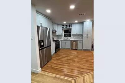2370 San Marcus Avenue, Dallas, TX 75228 - Photo 32