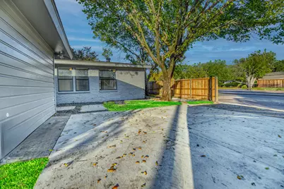 2370 San Marcus Avenue, Dallas, TX 75228 - Photo 30