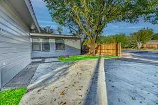 2370 San Marcus Ave, Dallas, TX 75228 - Photo 30