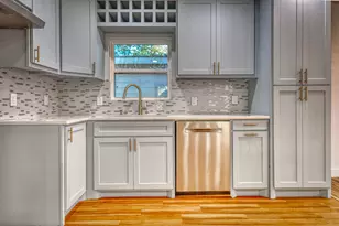 2370 San Marcus Ave, Dallas, TX 75228 - Photo 22