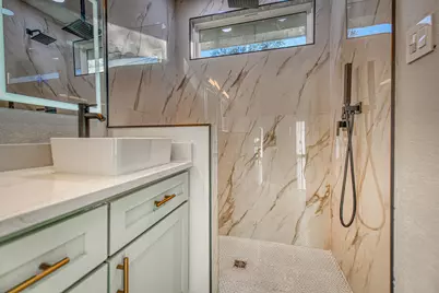 2370 San Marcus Avenue, Dallas, TX 75228 - Photo 28