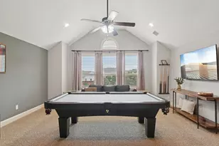 4158 Benchmark Ln, Frisco, TX 75034 - Photo 32