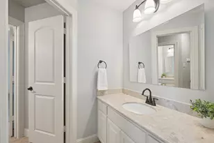 4158 Benchmark Ln, Frisco, TX 75034 - Photo 28
