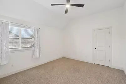 4158 Benchmark Lane, Frisco, TX 75034 - Photo 24