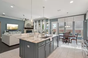 4158 Benchmark Ln, Frisco, TX 75034 - Photo 12