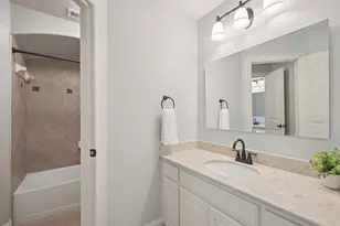 4158 Benchmark Ln, Frisco, TX 75034 - Photo 26