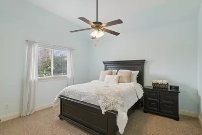 4158 Benchmark Lane, Frisco, TX 75034 - Photo 34