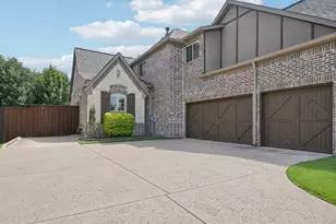 4158 Benchmark Ln, Frisco, TX 75034 - Photo 2