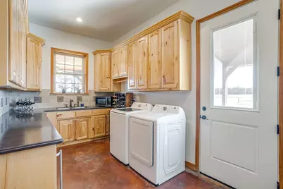 2608 Turkey Creek Road, Mineral Wells, TX 76067 - Photo 18